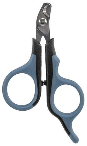 Szczypce boczne Trixie małe - 8 cm