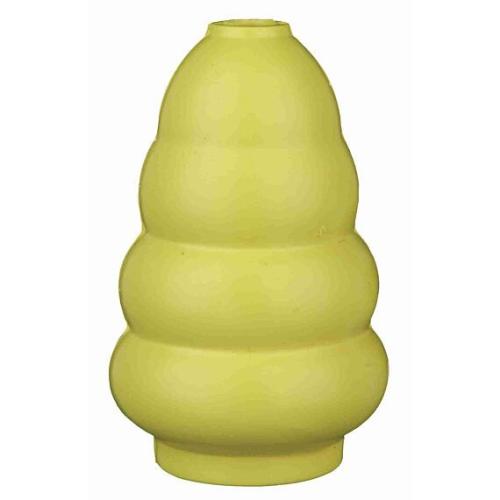 Granat z twardej gumy Trixie - 8 cm