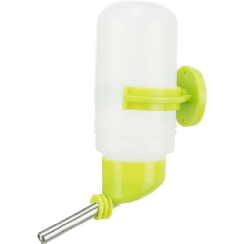 Trixie Butelka do picia z plastikowym uchwytem - 125ml