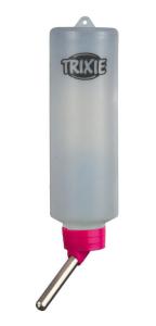 Trixie Poidełko Świnka Morska, Królik Karłowaty - 250ml
