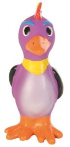 Zabawka Trixie Lateksowe Zwierzęta - 11cm