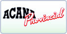 Acana Provincial