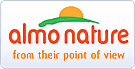 Almonature