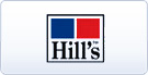 Hills