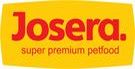 Josera