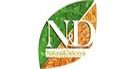 Natural&Delicious